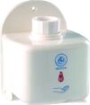 Купить Дозатор для жидкого мыла Sensor V-450