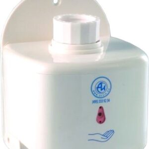 Купить Дозатор для жидкого мыла Sensor V-450