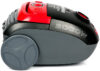 Купить Пылесос Hoover TCP 2010 019