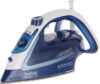 Купить Утюг Tefal FV5770E0