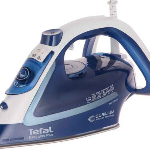 Купить Утюг Tefal FV5770E0