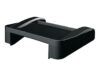 Купить Комплект для мульчирования Bosch F016800499