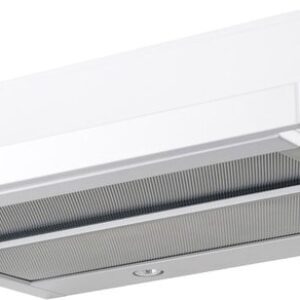 Купить Кухонная вытяжка Akpo Light eco twin 50 WK-7 (белый)