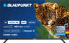 Купить Телевизор Blaupunkt 55UW5000T