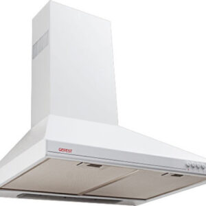 Купить Кухонная вытяжка GEFEST ВО-10 К45