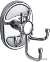 Купить Крючок для ванны Wisent W2905-3
