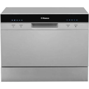 Купить Отдельностоящая посудомоечная машина Hansa ZWM556SH
