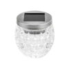 Купить Садовый светильник Lamper 602-1007