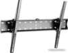 Купить Кронштейн Gembird WM-70T-02
