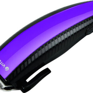 Купить Машинка для стрижки Vitek VT-1357 VT