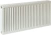 Купить Стальной панельный радиатор Prado Classic тип 22 500x500
