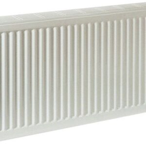 Купить Стальной панельный радиатор Prado Classic тип 22 500x500