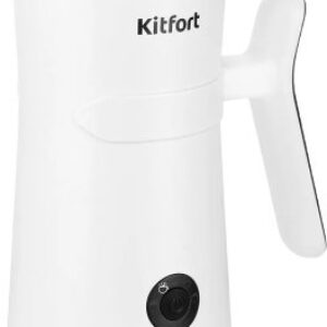 Купить Автоматический вспениватель молока Kitfort KT-7176