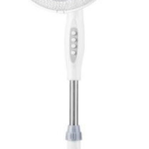 Купить Вентилятор Scarlett SC-SF111B20