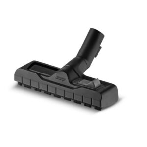 Купить Щетка пол/ковер Karcher 2.863-000.0
