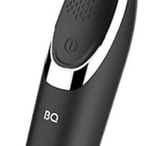 Купить Триммер для бороды и усов BQ TR1002 (черный)