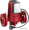 Купить Циркуляционный насос Jemix WRF-40/12
