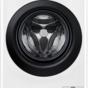 Купить Стиральная машина LG F2M5NS6W