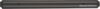 Купить Магнитный держатель Regent Inox Linea Forte 93-BL-JH3