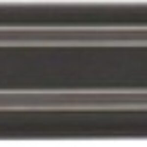 Купить Магнитный держатель Regent Inox Linea Forte 93-BL-JH3