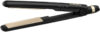 Купить Выпрямитель BaByliss ST089E