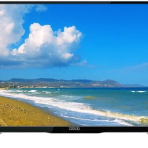 Купить ЖК телевизор Polar P32L23T2C
