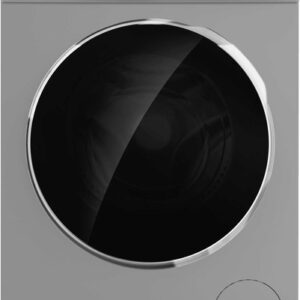 Купить Стиральная машина Korting KWM 53LS1278 S