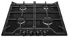 Купить Варочная панель GEFEST 1212 К2