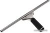 Купить Скребок Laima Professional (35 см