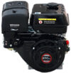 Купить Бензиновый двигатель Loncin G270F