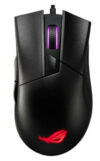 Купить Игровая мышь ASUS ROG Gladius II Core