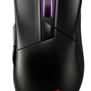 Купить Игровая мышь ASUS ROG Gladius II Core