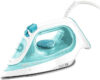 Купить Утюг Braun TexStyle 3 SI 3041 GR