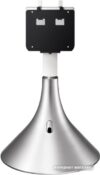 Купить Кронштейн Samsung VG-SGSM11S