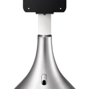 Купить Кронштейн Samsung VG-SGSM11S