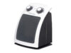 Купить Тепловентилятор Electrolux EFH/C-5115