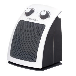 Купить Тепловентилятор Electrolux EFH/C-5115