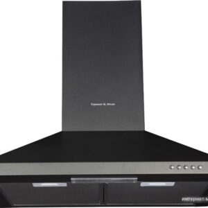 Купить Кухонная вытяжка Zigmund & Shtain K 139.6 B