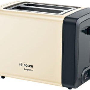 Купить Тостер Bosch TAT4P427