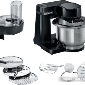 Купить Кухонная машина Bosch MUMS2EB01