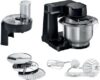 Купить Кухонная машина Bosch MUMS2EB01