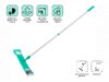 обзор Швабра