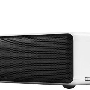 Купить Проектор Xiaomi Mi Laser Projector 150"