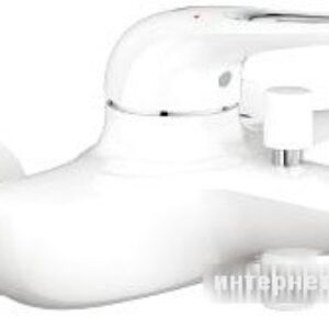 Купить Смеситель Grohe Eurostyle 33591LS3