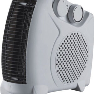 Купить Тепловентилятор Sakura SA-0501