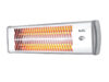 Купить Инфракрасный обогреватель Ballu BIH-LW-1.2