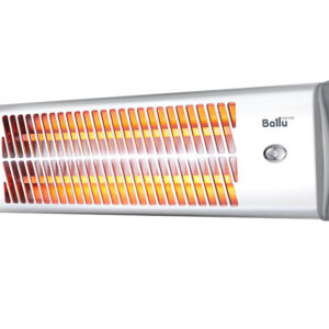 Купить Инфракрасный обогреватель Ballu BIH-LW-1.2
