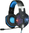 Купить Наушники Oklick HS-L930G Snorter