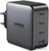 Купить Сетевое зарядное Ugreen CD226 90575