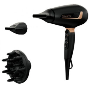 Купить Фен Rowenta Pro Expert CV8840F0